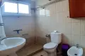 Haus 2 Schlafzimmer 310 m² Arona, Spanien