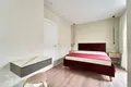 3 room apartment 64 m² Minsk, Belarus