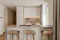 Appartement 4 chambres 199 m² Monténégro, Monténégro