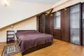 Wohnung 2 zimmer 70 m² Krakau, Polen