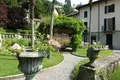 5 bedroom villa 500 m² Lemna, Italy