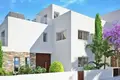 4 bedroom Villa 238 m² Yeroskipou, Cyprus