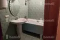 Квартира 2 комнаты 55 м² Ереван, Армения