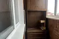 Wohnung 1 zimmer 36 m² Minsk, Belarus