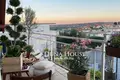 Mieszkanie 54 m² Budapeszt, Węgry