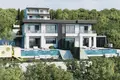 4 bedroom Villa 213 m² Bakar, Croatia