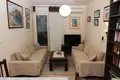 2 bedroom apartment 50 m² in Budva, Montenegro