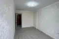Appartement 2 chambres 50 m² Batoumi, Géorgie