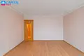 3 room apartment 65 m² Kaunas, Lithuania