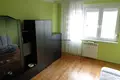 2 room apartment 47 m² Kecskemeti jaras, Hungary