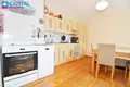 House 244 m² Leipalingis, Lithuania