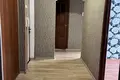 3 room apartment 66 m² Mahilyow, Belarus