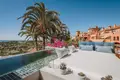 Wohnung 3 Schlafzimmer 289 m² Marbella, Spanien