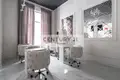Propiedad comercial 60 m² en Moscú, Rusia