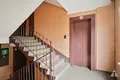 2 room apartment 50 m² Riga, Latvia