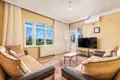 Apartamento 4 habitaciones 170 m² Muratpasa, Turquía