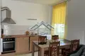 Apartamento 57 m² Sunny Beach Resort, Bulgaria