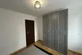 Wohnung 2 zimmer 50 m² in Warschau, Polen