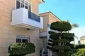 5 bedroom house 500 m² Limassol District, Cyprus
