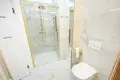 Appartement 2 chambres 50 m² en Cracovie, Pologne