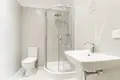 3 bedroom apartment 127 m² Jurmala, Latvia