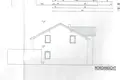 6 room house 175 m² Stockerau, Austria