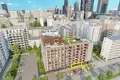 Wohnung 114 m² in Warschau, Polen