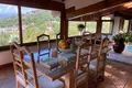 Casa 4 habitaciones 500 m² Valle de Bravo, México