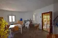 Haus 3 Schlafzimmer 100 m² Albatera, Spanien