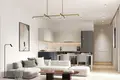 2 bedroom apartment 94 m² Ypsonas Municipality, Cyprus