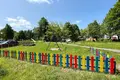 Квартира 3 комнаты 71 м² Минск, Беларусь