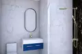 Wohnung 1 zimmer 30 m² Torrevieja, Spanien