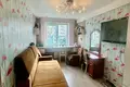 3 room apartment 74 m² Vítebsk, Belarus