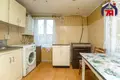 4 room house 90 m² Krasnienski sielski Saviet, Belarus