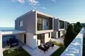 Mieszkanie 3 pokoi 124 m² Pafos, Cyprus