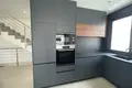 villa de 3 chambres 282 m² Urbanizacion Dona Pepa, Espagne