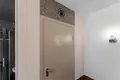 Квартира 2 комнаты 51 м² Копище, Беларусь