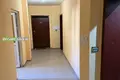 Mieszkanie 62 m² Sofia, Bułgaria