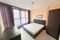2 bedroom apartment 88 m² Ravda, Bulgaria