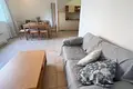 Apartamento 3 habitaciones 62 m² Prcanj, Montenegro