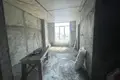 1 bedroom apartment 54 m² Batumi, Georgia