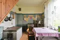 Дом 3 комнаты 109 м² Skultes pagasts, Латвия