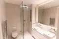 Wohnung 4 Schlafzimmer 279 m² Germasogeia, Zypern
