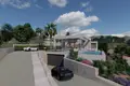 3 bedroom villa 310 m² San Miguel de Salinas, Spain