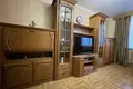 Appartement 2 chambres 78 m² en Klimavitchy, Bélarus
