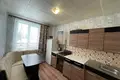 Appartement 2 chambres 66 m² en Pastavy, Bélarus