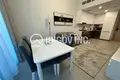 2 bedroom apartment 694 m² Dubai, United Arab Emirates