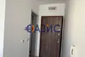 Mieszkanie 36 m² Sweti Włas, Bułgaria