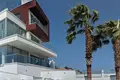 5 bedroom house 850 m² Limassol District, Cyprus