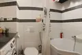 Apartamento 3 habitaciones 53 m² Praga, República Checa